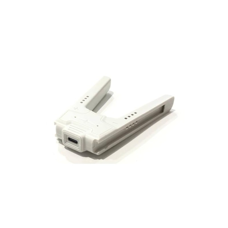 Audiofan Joycon Charging Grip Switch Dock Adapter Switch Remote Control