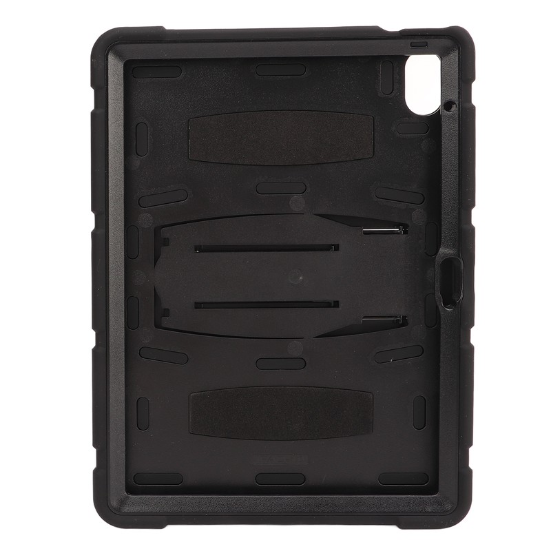 10.9 Inch Tablet Case Shockproof Armor Protective Case with Built