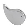 Terahertz Gua Sha Board Energy Stone Remove Cellulite Relieve Pain