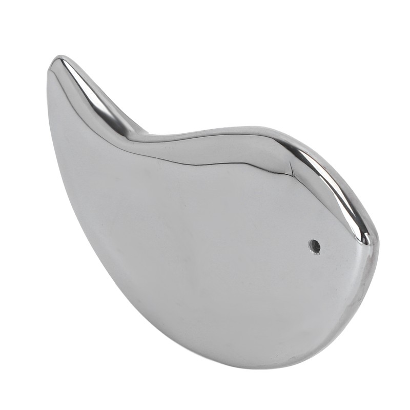 Terahertz Gua Sha Board Energy Stone Remove Cellulite Relieve Pain