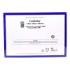 Sonomed Papel Térmico Ecg 210mm X 295mm X 180h En