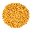 Mystic Sprinkles Confetti Sprinkle Mixes (Glimmering Golden Stars Confetti 2.6oz)