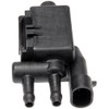 Dorman 911-072 Vapor Canister Purge Valve Compatible with Select Models
