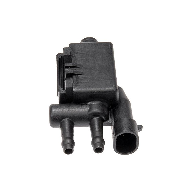 Dorman 911-072 Vapor Canister Purge Valve Compatible with Select Models