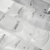 Lagom 젤 투 워터 클렌저 220ml Gel to Water Cleanser