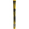 IOMIC Grip Art Grip Sticky Black Army 2.3 Wood &