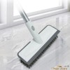 Home and Kitchen Essential for cleaning and household use, practical