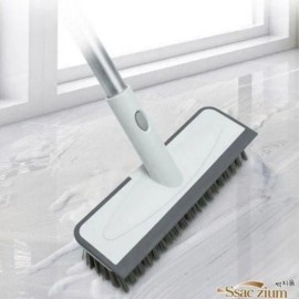 Home and Kitchen Essential for cleaning and household use, practical daily home accessory, Korean Import, Home and Use, Everyday Use, Travel, Home, Option 76