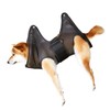 Dog Grooming Hammock Adjustable Multifunction Pet Dog Grooming Harness Grooming