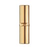 L'Oréal Paris Color Riche Satin Smooth Lipstick, Moisturising Pure Pigment