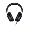 HyperX Cloud Blue
