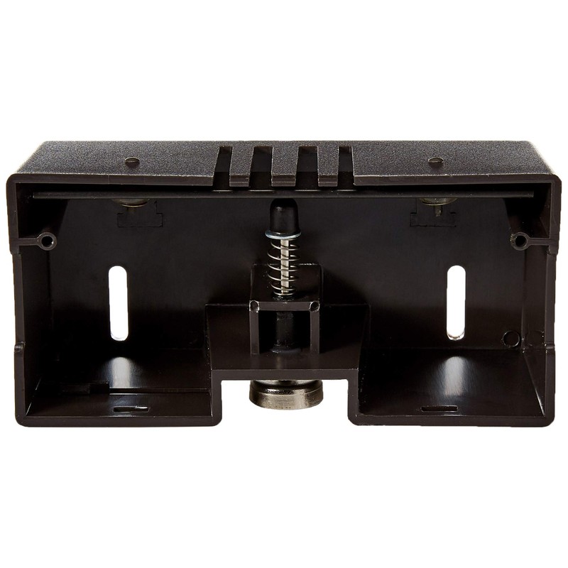 EZ-TONE Magnetic Chime by EZ-TONE Magnetic Chime