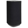 iLive ISB180B Portable Fabric Wireless Speaker