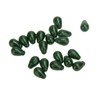 Quick change bead Camo fish hook length instant vibration bead,