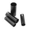 DingGreat 9 Pieces Cutter Chuck Collet Adapter Collet Adapter Woodworking