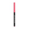 Rimmel Lasting Finish Exaggerate Automatic Lip Liner Long Lasting Vegan