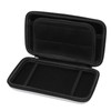 Carrying Case for New 2DS XL, 2DS LL, New 3DS