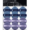 Wimily Cushion Puff Makeup Sponge Puff Makeup Sponge Puff Foundation