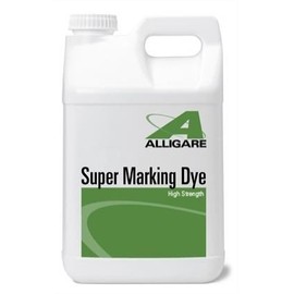 Red River Super Marking Dye Spray Indicator