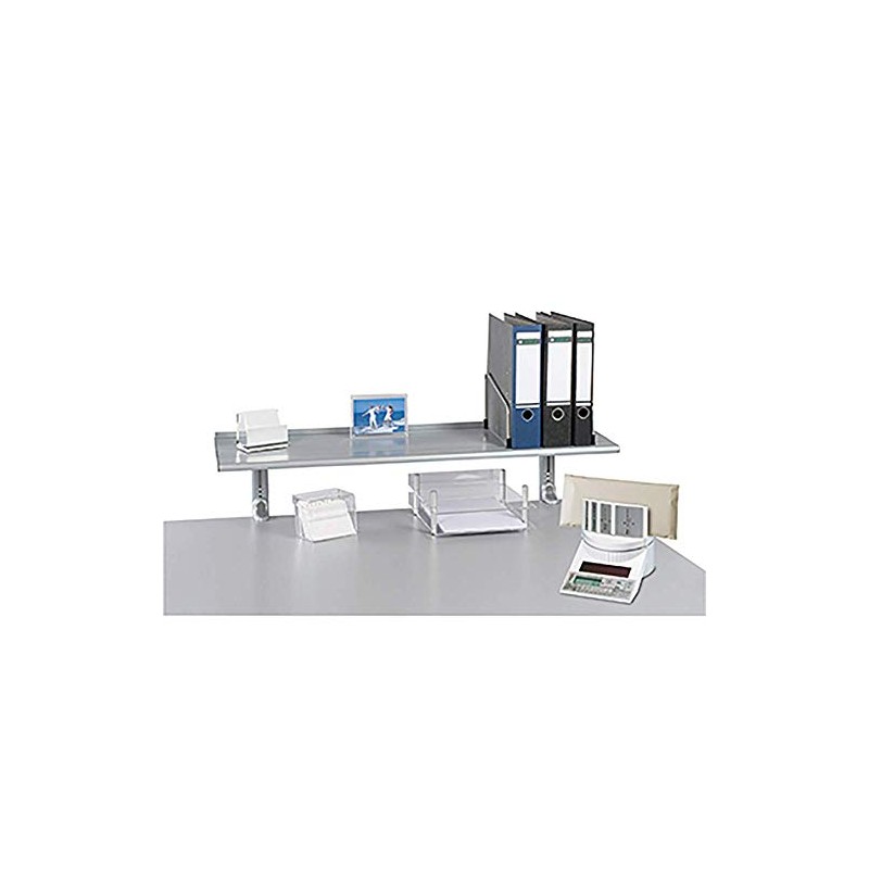 Maul Postage 1513102 Solar Scales MAULtronic S Porto, 2000 g