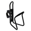 Universal Motorcycle Drink Cup Holder Adjustable Bike Water Drink Support