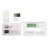 Emerson P210 Single Stage 5-1-1 Day Programmable Thermostat