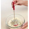 Betterware Machacador Flex Machacador De Verduras Para Hacer Purés