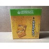 Herbalife Liftoff Orange 30Tablet，Boot Energy,Clears Mind,Improves Concentration