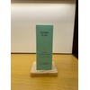 The Saem Derma Plan Green Calming Cream 70ml / 더샘