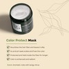 Lazartigue Colour Protect Mask For Women 8.4 oz Masque