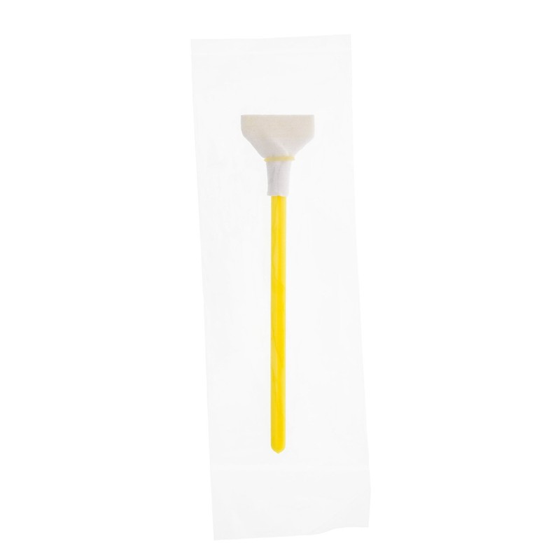 Alpha 24mm Sensor Cleaning Swabs 16pc Kit w/Gamma