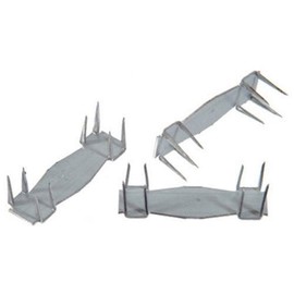 The Hillman Group Hillman 122724 No. 2 Wood Joiner