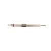 RIDEX 243G0106 Diesel Glow Plug Wrench Size: 10 Thread Size: