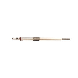 RIDEX 243G0106 Diesel Glow Plug Wrench Size: 10 Thread Size: M10 x 1 Glow Plug Design: Retroglowable, Rod Glow Plug