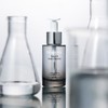Triconix Tricoex Scalp Ampoule 30ml