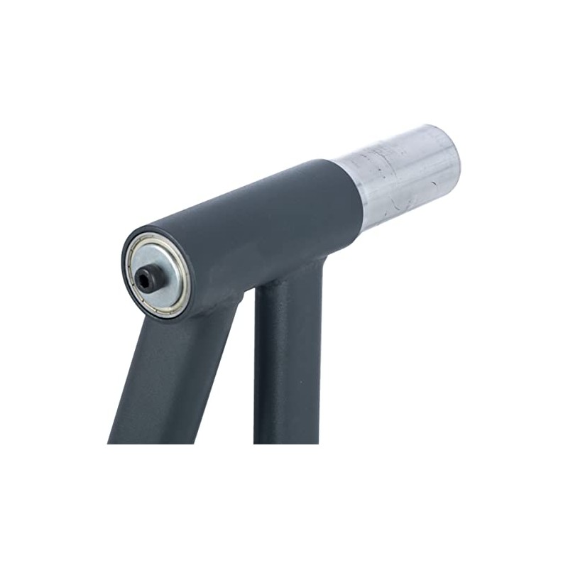 Zero G Lifting Pins For Single Sided Paddock Stand Pin
