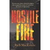 Hostile Fire