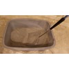 Sand Dipper Cat Poop Scooper & Chicken Poop Scooper -