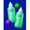 랩잇 Lab.it by Dr.G Pore Toner 200ml