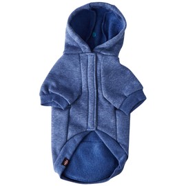 Trixie Pet Accessory, XS, Blue