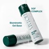 Partner company Notali Ten Ten Mist 120ml / 노탈리 텐텐