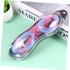 CORHAD Fog Swimming Glasses for Transparent Goggles with UV Protection