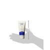 Concha Ncar Grisi Concha Ncar Crema Para Manos 80ml, color,