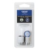 Grohe 48189000 Low Flow Solution Kits