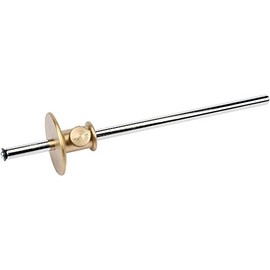 Shop Fox D2822 Wheel Marking Gauge