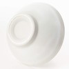 TAMAKI T-654040 Grating Dish, Utensils, White, 5.0 x 2.2 inches