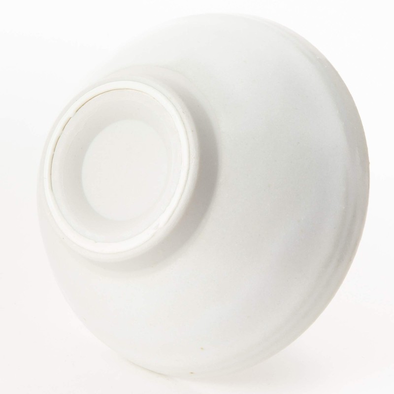 TAMAKI T-654040 Grating Dish, Utensils, White, 5.0 x 2.2 inches