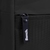 Bench Women's and Men's Sling Bag Shoulder Bag Handbag Shoulder