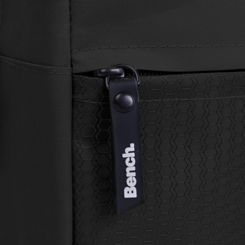 Bench Women's and Men's Sling Bag Shoulder Bag Handbag Shoulder