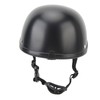 Electric Bicycle Helmet Breathable Ergonomic Summer Cycling Safety Helmet for